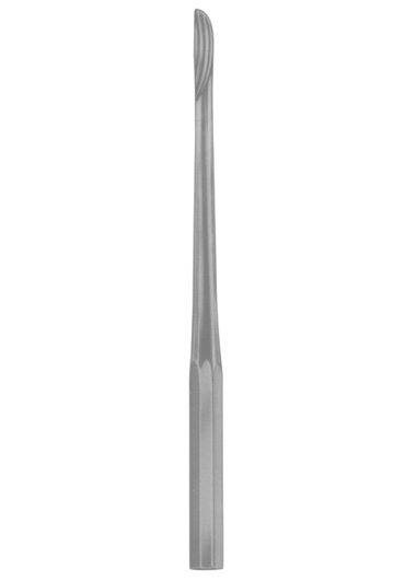 FRP-DM- 1425